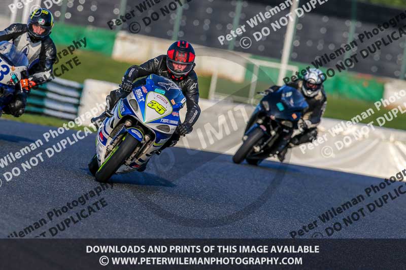 PJM Wedding Photography;enduro digital images;event digital images;eventdigitalimages;mallory park;mallory park photographs;mallory park trackday;mallory park trackday photographs;no limits trackdays;peter wileman photography;racing digital images;trackday digital images;trackday photos